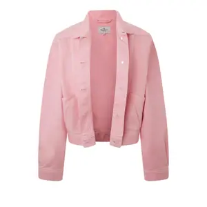 Casaco de mulher Pepe Jeans Turner Clr image-1