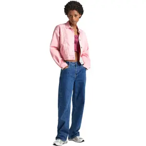 Casaco de mulher Pepe Jeans Turner Clr image-2