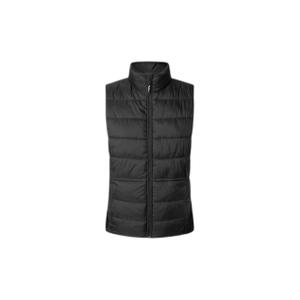 pl4024345-805-veste-femme-pepe-jeans-sally-oyster-white