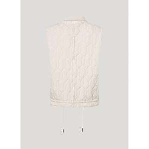 Damen-Daunenjacke Pepe Jeans Ali image-5