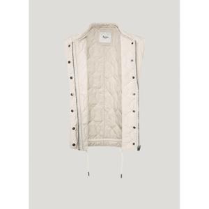 Damen-Daunenjacke Pepe Jeans Ali image-1