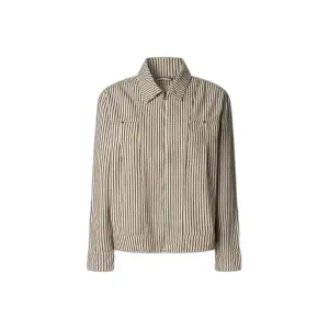 Damenjacke Pepe Jeans Hannah hb image-0