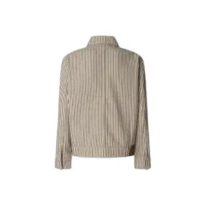 Damenjacke Pepe Jeans Hannah hb image-1