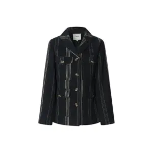 Woman's shirt Pepe Jeans Tory image-0