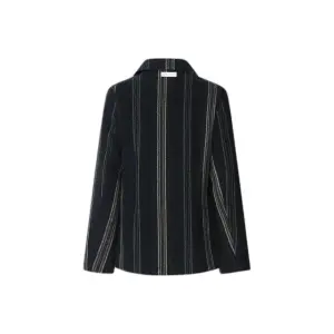 Woman's shirt Pepe Jeans Tory image-1