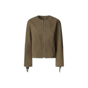 Women's jacket Pepe Jeans Sonna image-0