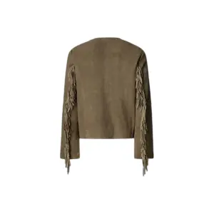 Women's jacket Pepe Jeans Sonna image-1