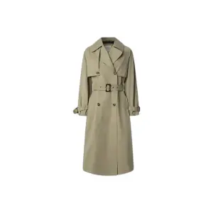 Women's coat Pepe Jeans Sofia image-0