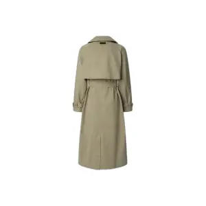Women's coat Pepe Jeans Sofia image-1