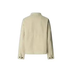 Women's blazer Pepe Jeans Saura image-1