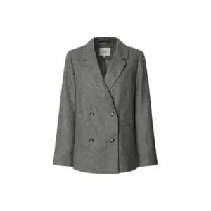 Blazer Damen Pepe Jeans Sia image-0