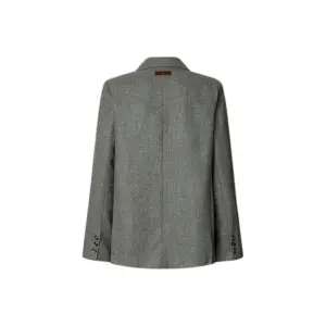Blazer Damen Pepe Jeans Sia image-1
