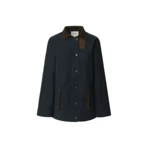 Jakke til kvinder Pepe Jeans Tess image-0