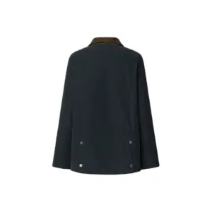 Jakke til kvinder Pepe Jeans Tess image-1