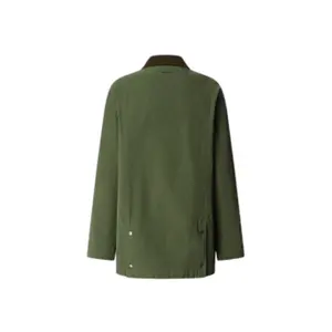 Women's jacket Pepe Jeans Tess image-1