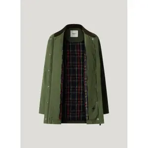 Women's jacket Pepe Jeans Tess image-2