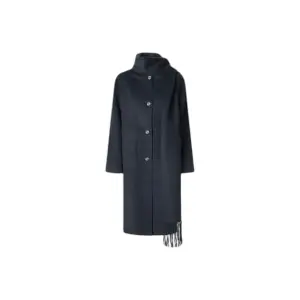 Women's coat Pepe Jeans Sabrina image-0
