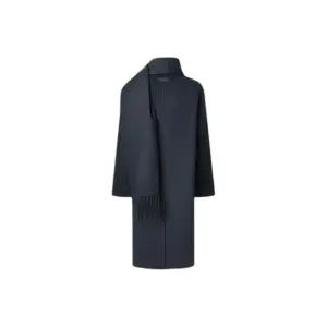 Women's coat Pepe Jeans Sabrina image-2