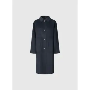 Women's coat Pepe Jeans Sabrina image-1