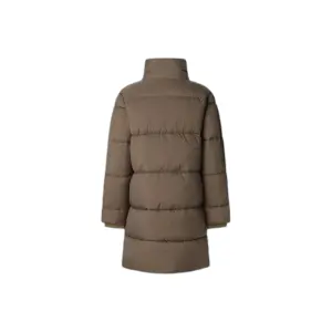 Dunjakke til kvinder Pepe Jeans Tatum image-1