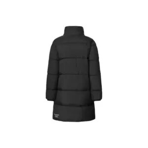 Women's down jacket Pepe Jeans Tatum image-1