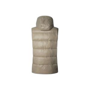 Mouwloos damesjack Pepe Jeans Sussy image-1