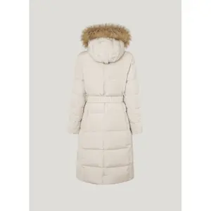 Women's Puffer jacket Pepe Jeans Bella image-4