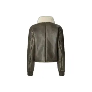 Women's jacket Pepe Jeans Theodora image-2
