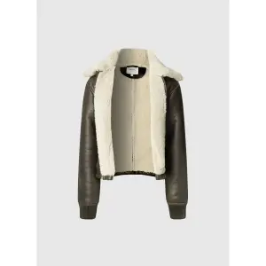 Women's jacket Pepe Jeans Theodora image-1