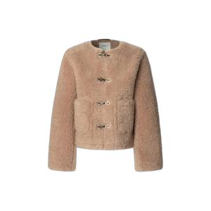 Women's fleece Pepe Jeans Paige