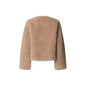 Damesfleece Pepe Jeans Paige image-1