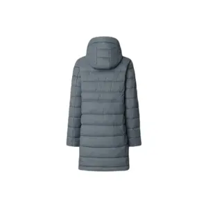Casaco comprido para mulher Pepe Jeans Sally image-1