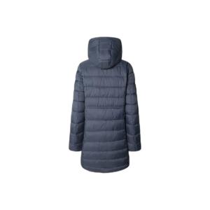 Casaco comprido para mulher Pepe Jeans Sally image-1