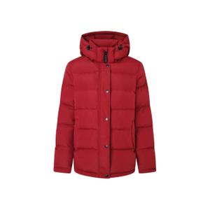 pl402438-295-haettejakke-til-kvinder-pepe-jeans-bibi-tibetan-red