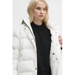 Daunenjacke mit Kapuze, Damen Pepe Jeans Bibi image-6
