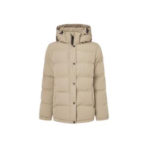 pl402438-833-haettejakke-til-kvinder-pepe-jeans-bibi-lys-beige