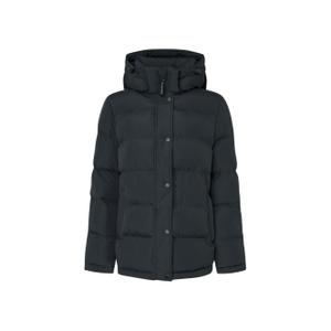 pl402438-999-haettejakke-til-kvinder-pepe-jeans-bibi-black