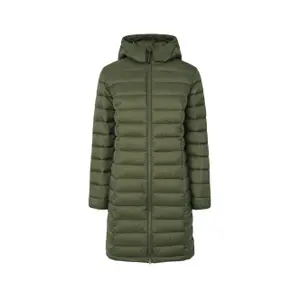 pl402442-676-doudoune-longue-a-capuche-femme-pepe-jeans-ammy-leaf-green