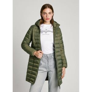 product/p/e/pepe-jeans_pl402442-676_6.jpg