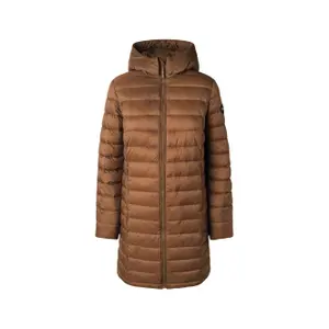 Babydoll-Kleid, Damen Pepe Jeans Ammy image-0