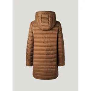 Babydoll-Kleid, Damen Pepe Jeans Ammy image-1