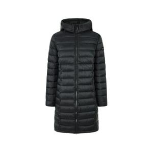 pl402442-999-piumino-con-cappuccio-da-donna-pepe-jeans-ammy-nero