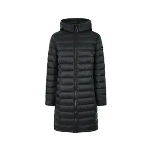 pl402442-999-doudoune-longue-a-capuche-femme-pepe-jeans-ammy-black