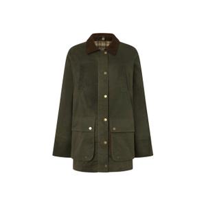 Abrigo de mujer Pepe Jeans Babette image-0