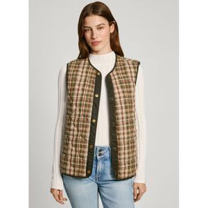 Abrigo de mujer Pepe Jeans Babette image-4