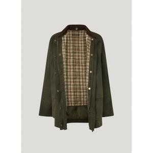 Abrigo de mujer Pepe Jeans Babette image-1