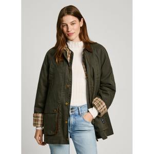 Abrigo de mujer Pepe Jeans Babette image-2