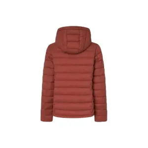 Damesjack met capuchon Pepe Jeans Ammy image-2