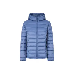 pl402447-566-jacka-med-huva-for-kvinnor-pepe-jeans-ammy-weller