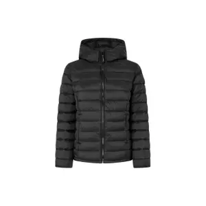pl402447-999-jacka-med-huva-for-kvinnor-pepe-jeans-ammy-svart